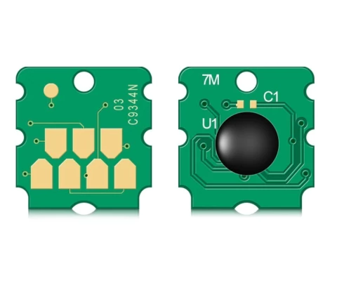 Chip Caja Mantenimiento TIS® c9344 L3550 L3560 L5590 compatible epson - comprar online