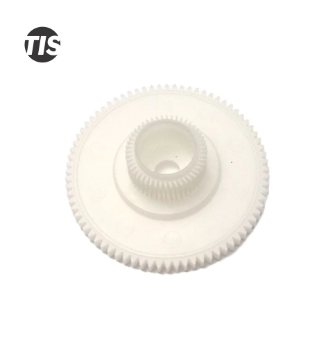 Engranaje Epson Ecotank 1718065 L3150 L3110 L3210 L3250 L4150 L4160 L5190 L6190 L1250 L6270 TIS®