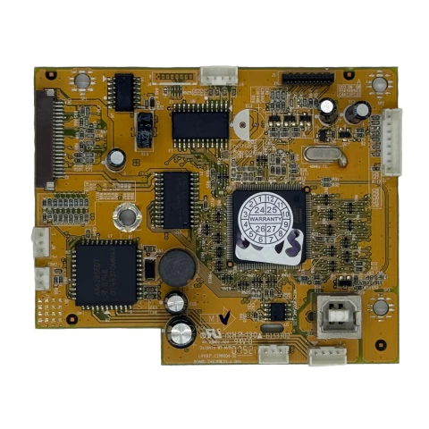Placa Lógica Epson Cx5600 TIS® stock b - comprar online