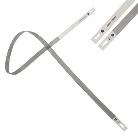 Encoder Strip carro CR Epson Xp401 Xp411 Xp201 Xp211 L210 L380 L375 L120 L110 - comprar online