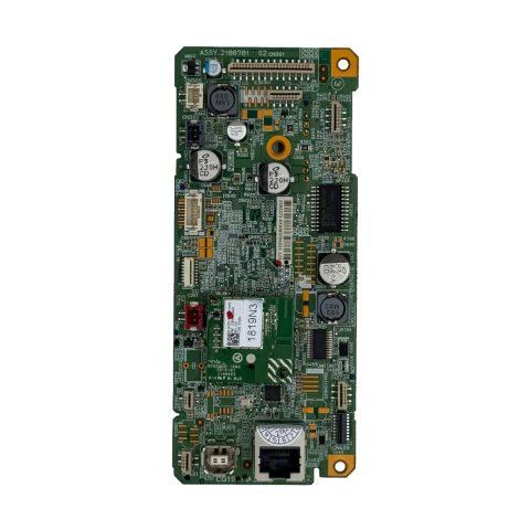 Placa Lógica Epson ecotank L6161 2188781 TIS® - comprar online