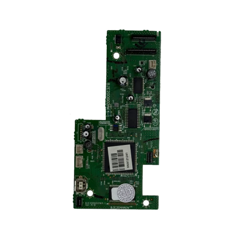 Placa Lógica Epson stylus T25 sbe204 TIS® - comprar online