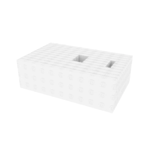 Almohadillas TIS® Compatibles Epson surecolor T6193 C13T619300 T3000 T3050 T3070 T3200 T5270 T7200 - comprar online