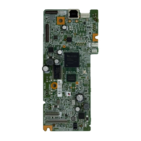 Placa Lógica Epson xp2101 2193467 TIS® - comprar online