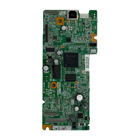 Placa Lógica Epson xp241 2168515 TIS® - comprar online