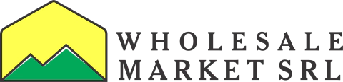 Wholesale Market S.R.L.