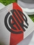 Imagen de Ojotas 2024