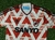 Retro sanyo alternativa 1993 - comprar online