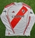 Camiseta manga larga 2025 - comprar online