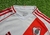 Camiseta manga larga 2025 en internet