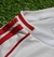 Camiseta manga larga 2025 - riverlugano