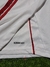 Camiseta manga larga 2025