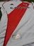 Camiseta manga larga 2025 - comprar online
