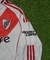 Imagen de Camiseta manga larga 2025