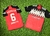 Camiseta suplente 2024