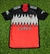 Camiseta suplente 2024