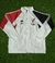 Campera de lluvia premium 2024
