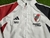 Campera de lluvia premium 2024 - comprar online