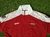 Campera retro 1998/99 premium - riverlugano