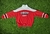 Campera retro 1998/99 premium en internet