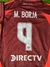 Camiseta suplente 2025 - comprar online