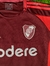 Camiseta suplente 2025 en internet