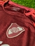 Camiseta suplente 2025 - riverlugano