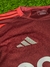 Imagen de Camiseta suplente 2025