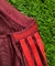 Camiseta suplente 2025 - tienda online