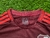 Camiseta suplente 2025 niños