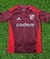 Camiseta suplente 2025 niños - comprar online