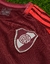 Camiseta suplente 2025 niños - riverlugano