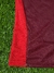 Imagen de Camiseta suplente 2025 niños