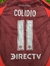 Camiseta suplente 2025 niños - tienda online
