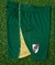 Short arquero verde 2025 - comprar online