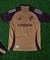 Remeras de entrenamiento 2025 - comprar online