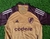 Remeras de entrenamiento 2025 - riverlugano