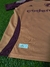 Remeras de entrenamiento 2025 - comprar online