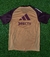 Remeras de entrenamiento 2025 - riverlugano