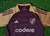 Remeras de entrenamiento 2025 - comprar online