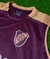 Musculosas entrenamiento 2025 - riverlugano