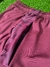 Short entrenamiento premium 2025