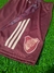 Short entrenamiento premium 2025 - riverlugano
