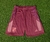 Short entrenamiento premium 2025 - riverlugano