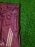Short entrenamiento premium 2025 - comprar online