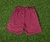 Short entrenamiento premium 2025 - tienda online