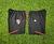 Short gameday microfibra 2024