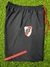 Short gameday microfibra 2024 - comprar online