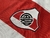 Camisetas importadas 2025 - riverlugano