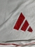 Camisetas importadas 2025 - tienda online